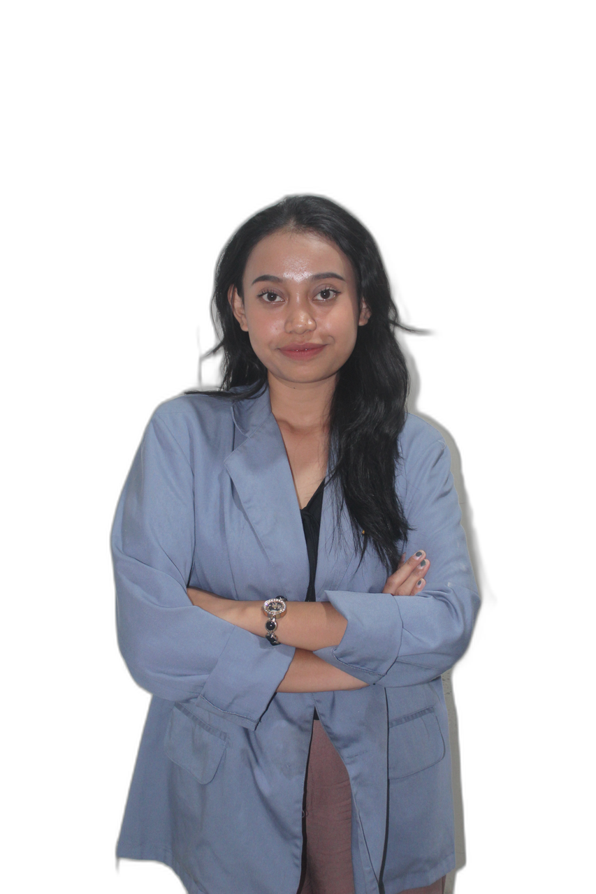 Anggota 3 Komisi III